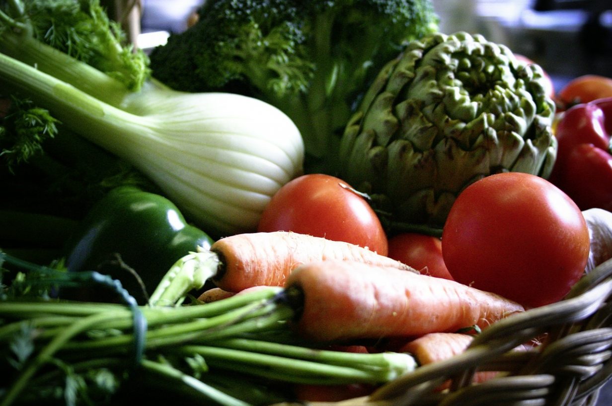 Recette bébé dès 12 mois : Purée de pois cassé et carotte