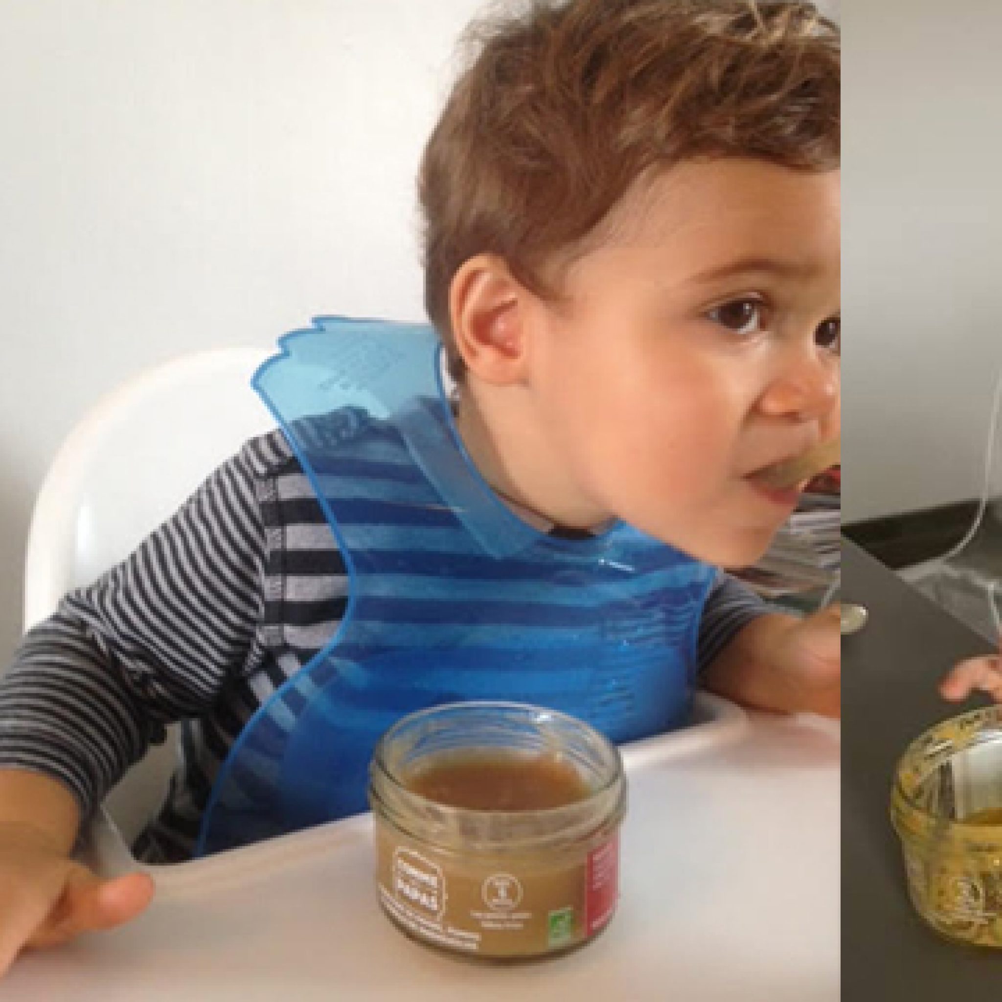 digestionbebe Le blog des Papas