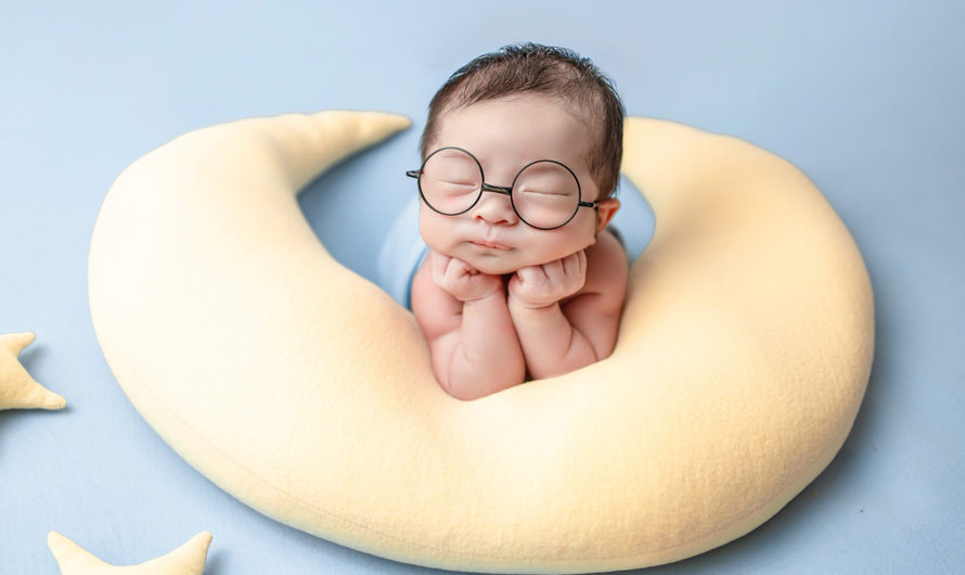 Votre bébé n’est pas un adulte miniature : pourquoi adapter son alimentation ?